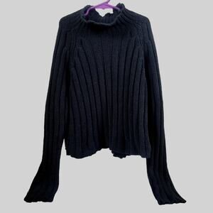 American Eagle Women's Pullover Sweater‎ Size Small